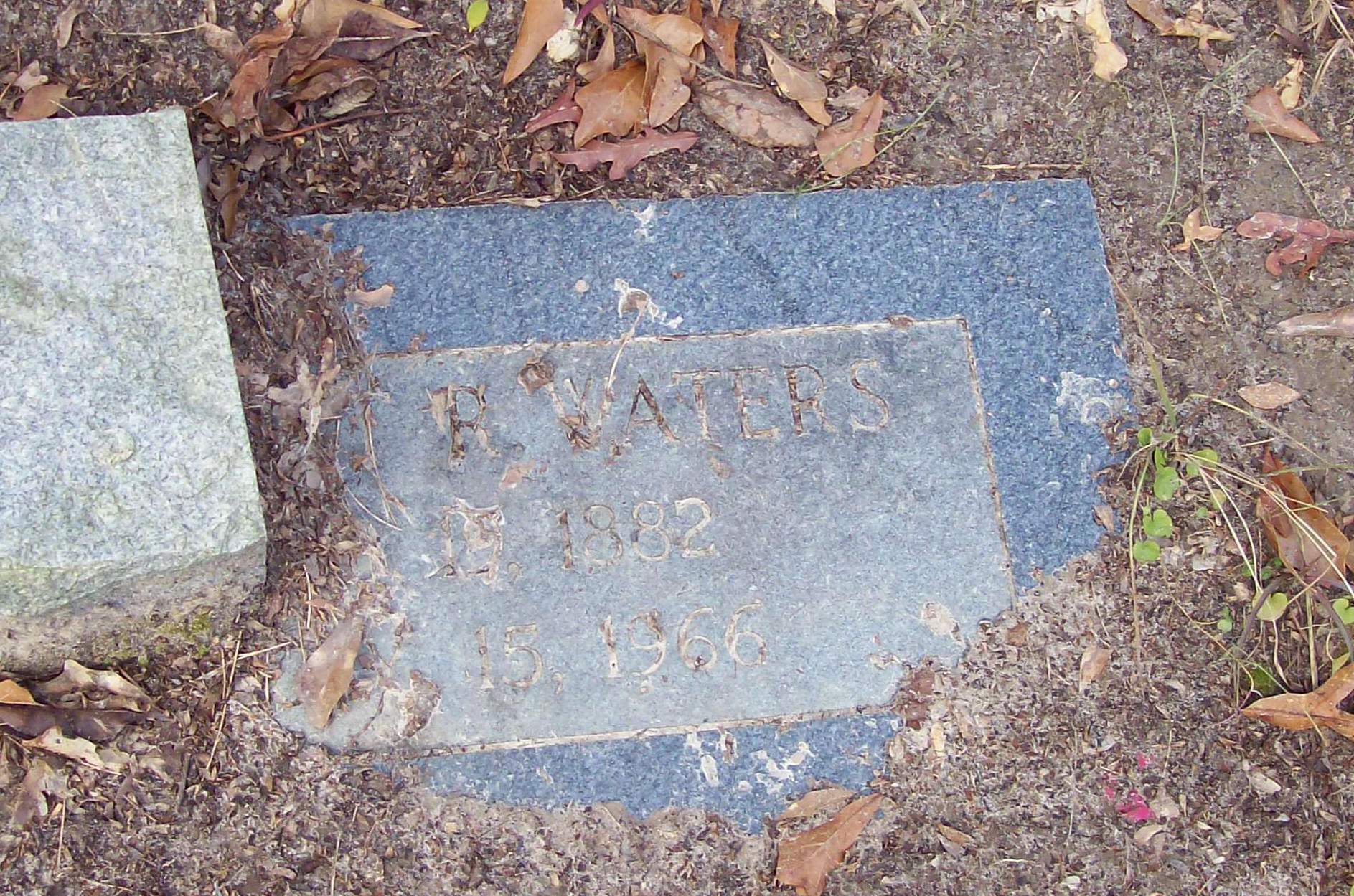 Musuem of the New Llano Colony