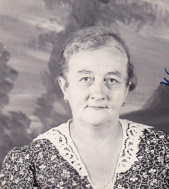 Musuem of the New Llano Colony