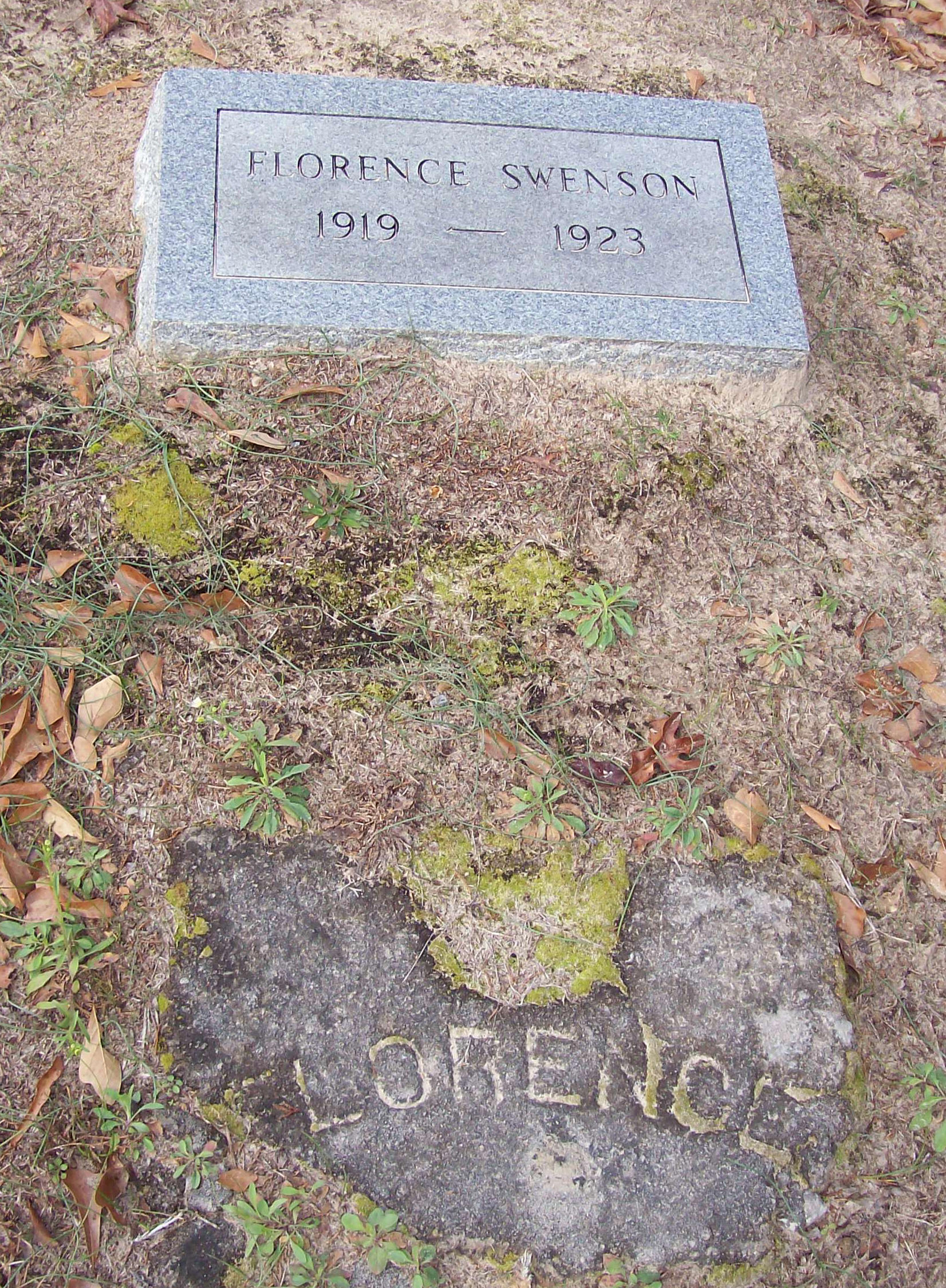 Musuem of the New Llano Colony